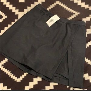 NWT Sold Out Outdoor Voices Skirt